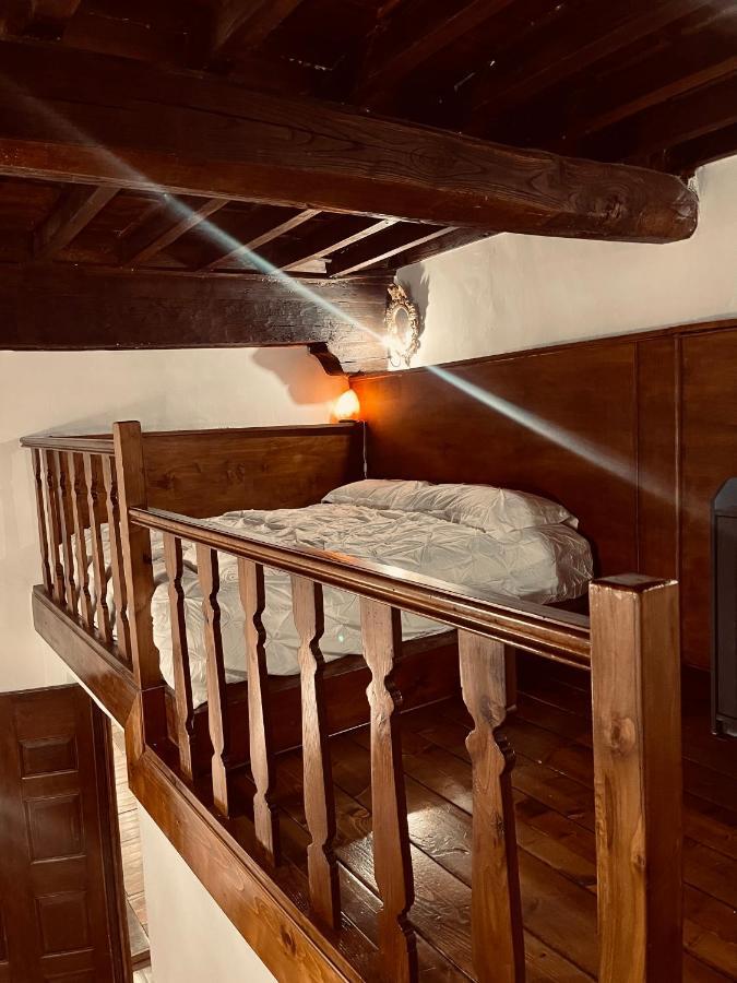 S Bramante Appartement