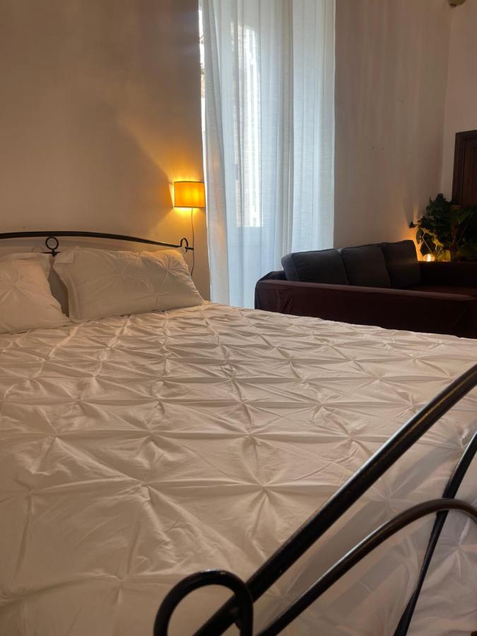 Appartement S Bramante *